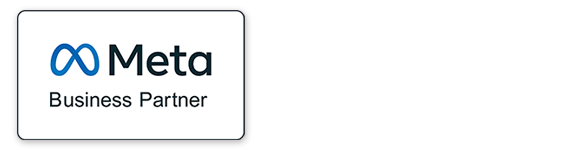 meta_bp_04_최종