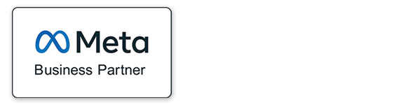 meta_bp_04_최종_rivised_250417