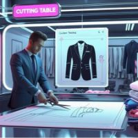 cutting lab cutting lab