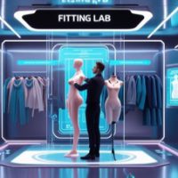 fittinglab fittinglab