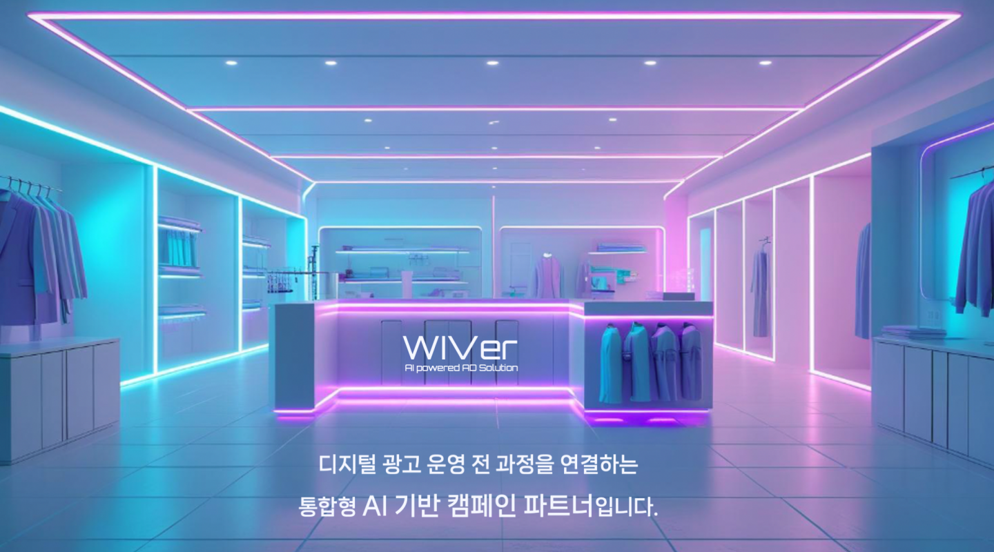 슬라이드8