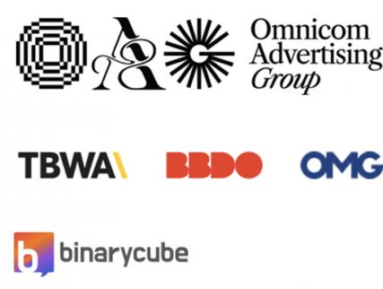 스크린샷 2025-08-08 오후 3.36.32