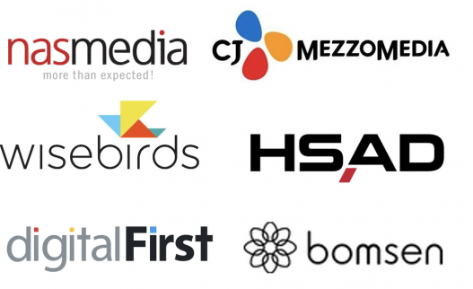 스크린샷 2025-08-08 오후 3.41.48